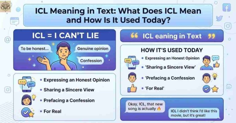 icl-meaning-in-text-what-does-icl-mean-and-how-is-it-used-today