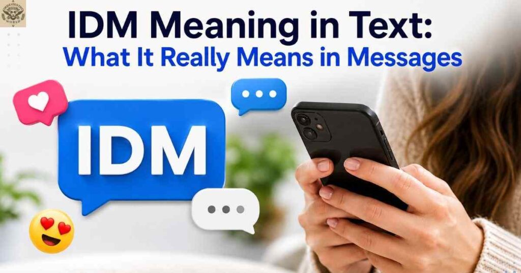 idm-meaning-in-text-what-it-really-means-in-messages
