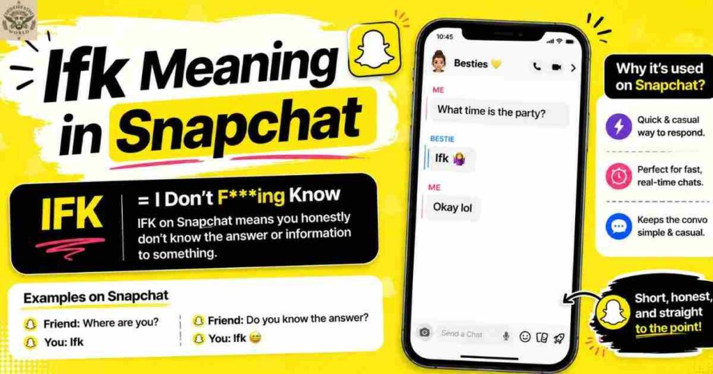 ifk-meaning-in-snapchat