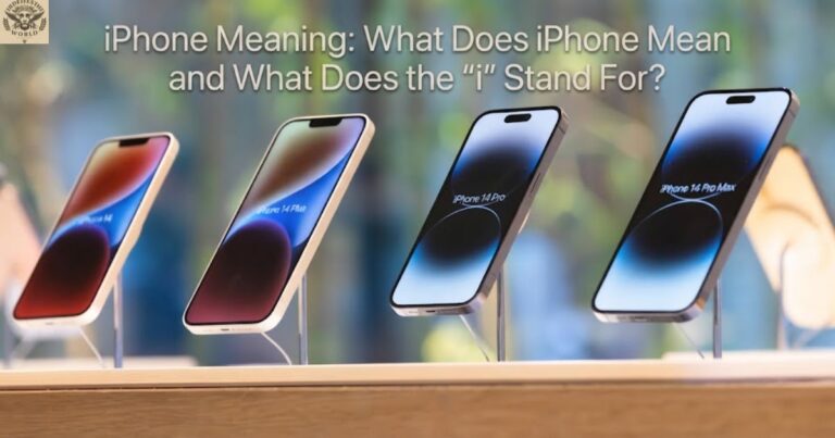 iphone-meaning-what-does-iphone-mean-and-what-does-the-i-stand-for