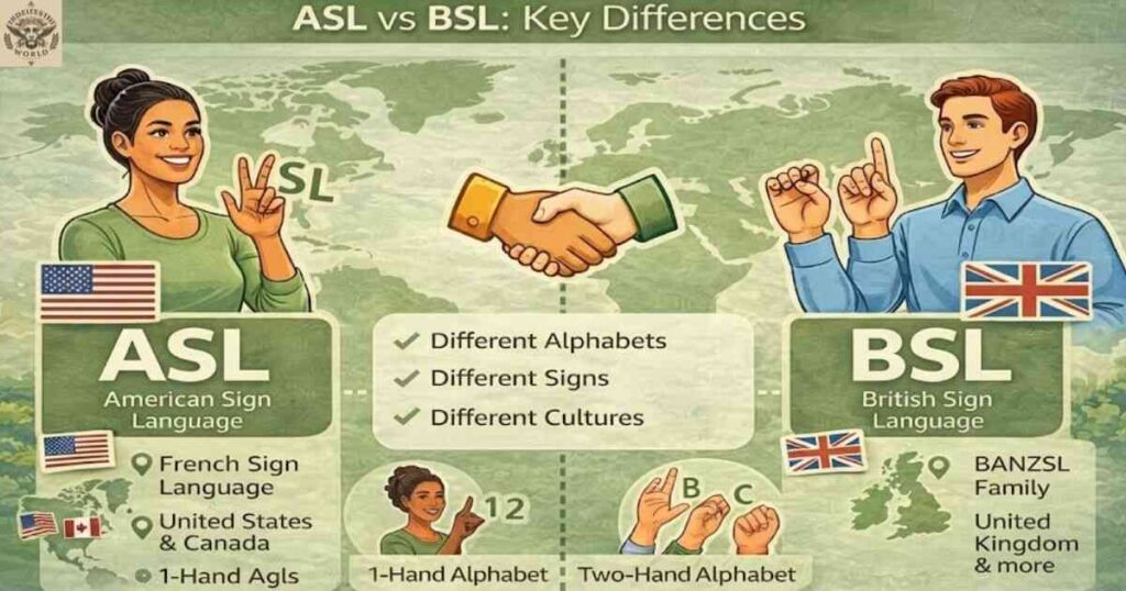 is-asl-the-same-as-sign-language-everywhere