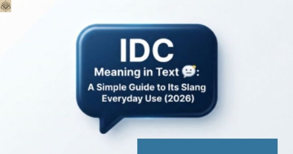 is-idc-rude-offensive-or-neutral