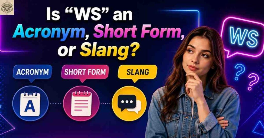 Mean in Text s-ws-an-acronym-short-form-or-slang
