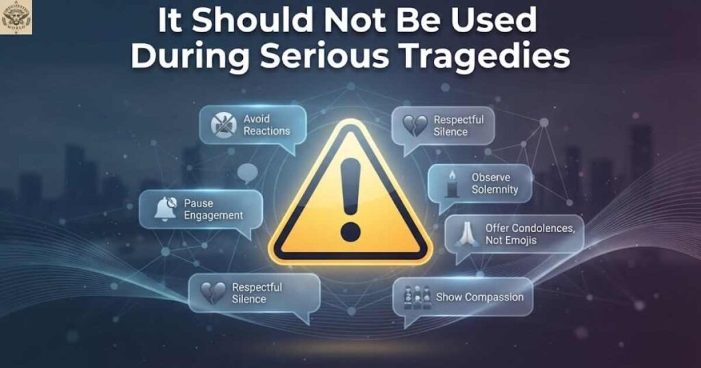 it-should-not-be-used-during-serious-tragedies
