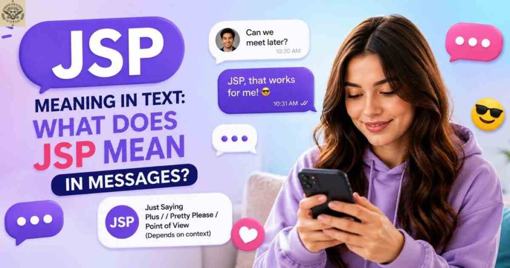 jsp-meaning-in-text-what-does-jsp-mean-in-messages