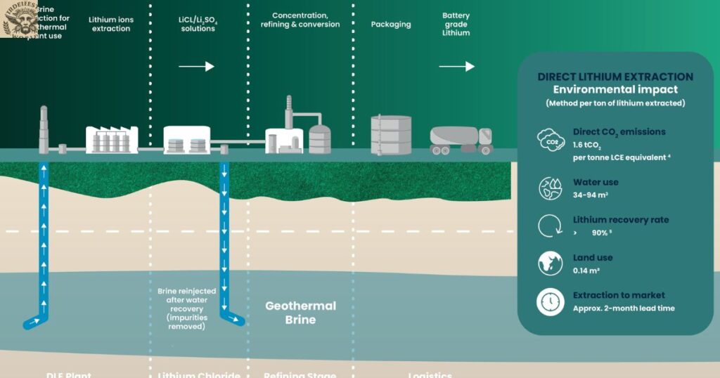 lithium-brine-project-development-timeline