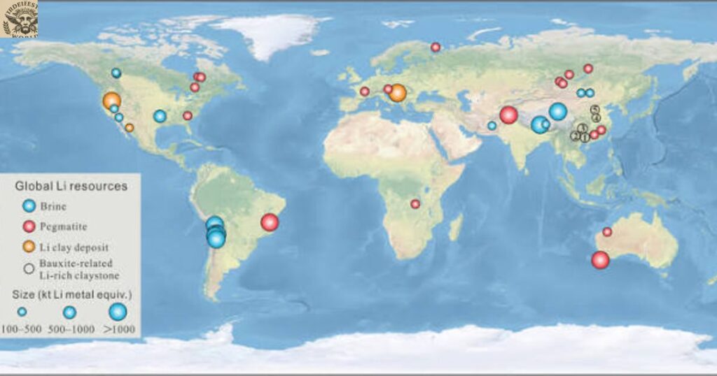 lithium-mines-in-the-world-map