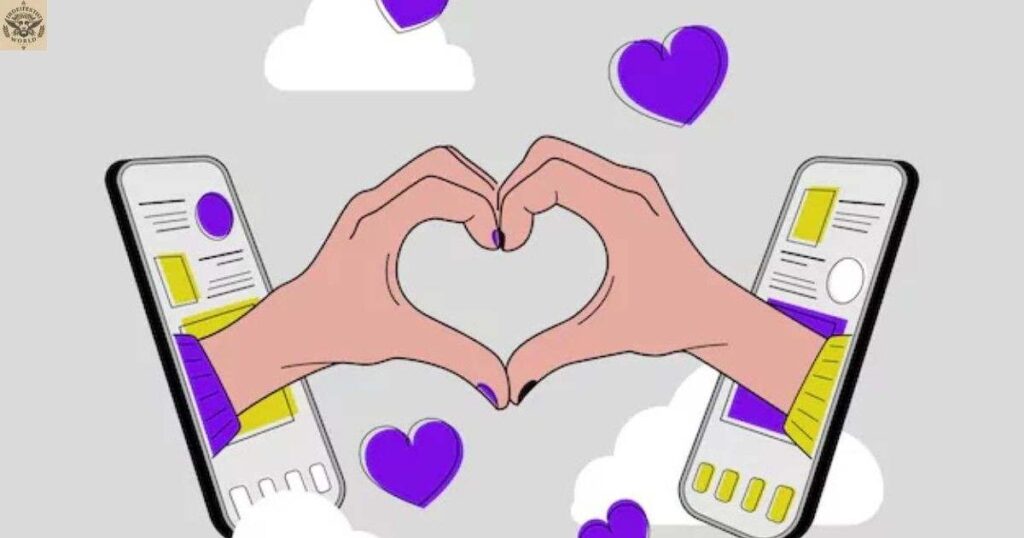 long-distance-relationship-purple-heart