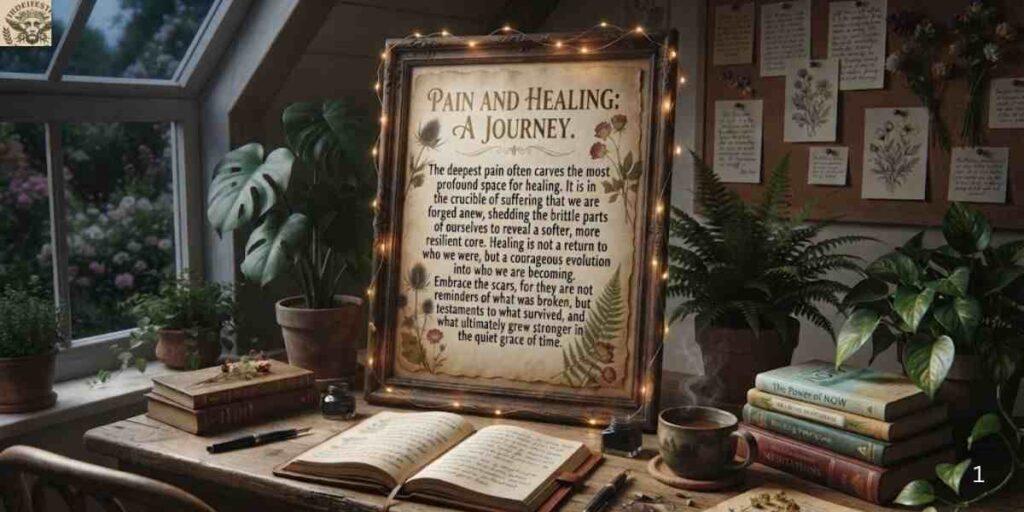 long-emotional-quotes-about-pain-and-healing