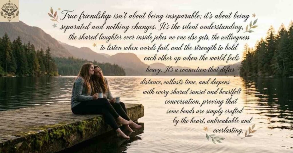 long-quotes-about-friendship