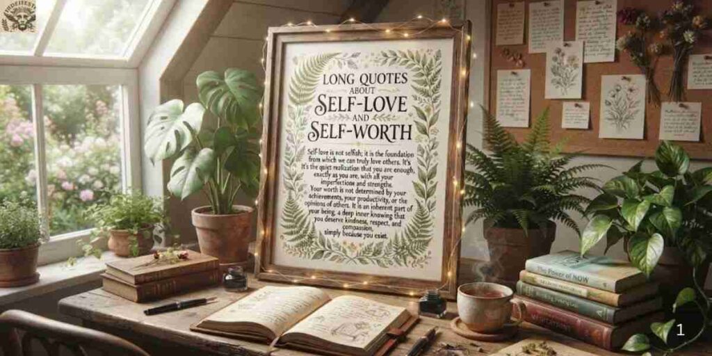 long-quotes-about-living-in-the-moment