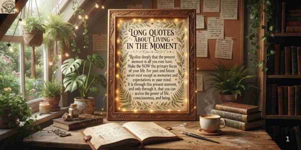 long-quotes-about-living-in-the-moment