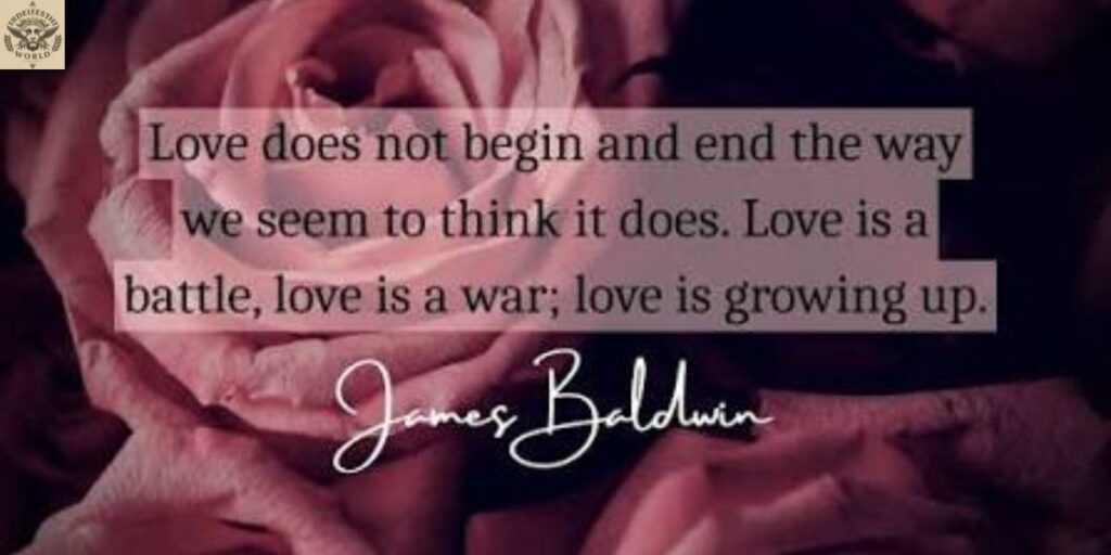 love-and-relationship-thoughts