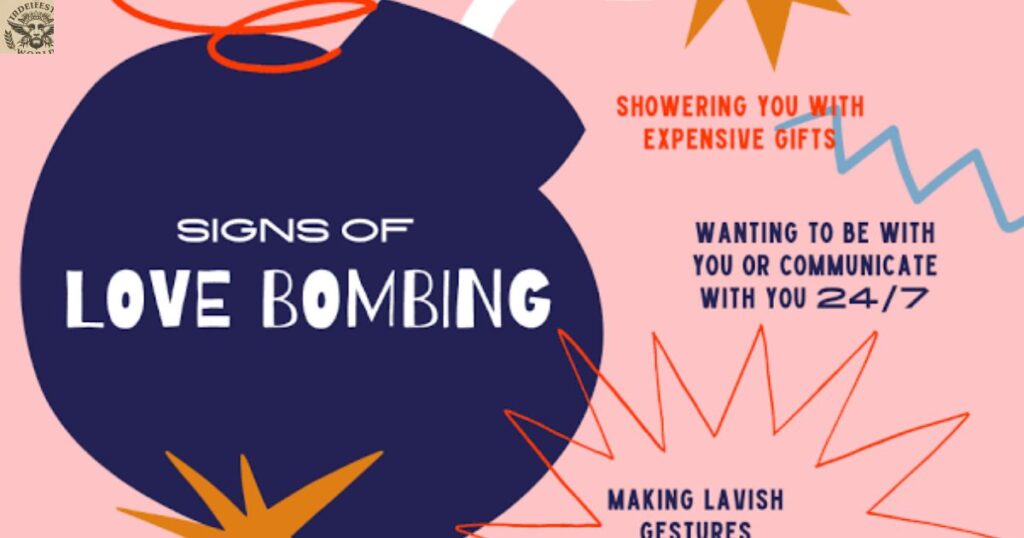 love-bombing-mean-what-does-love-bombing-mean-in-a-relationship