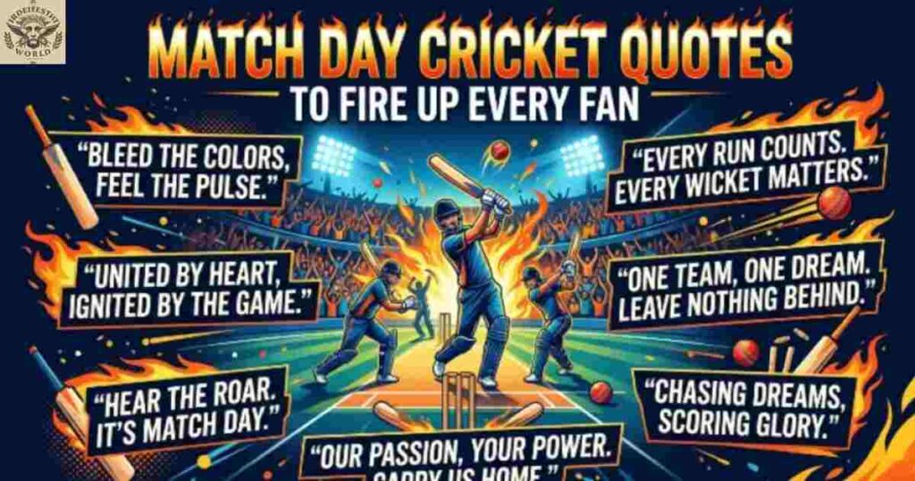 match-day-cricket-quotes-to-fire-up-fans