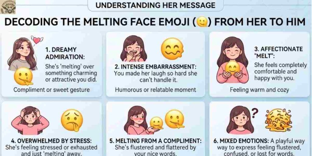 melting-face-emoji-meaning-from-a-girl-to-a-guy