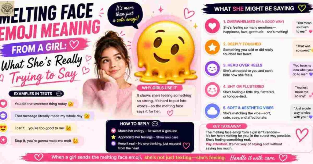 melting-face-emoji-meaning-from-a-girl-what-shes-really-trying-to-say