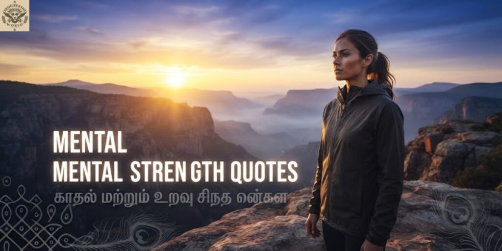 mental-strength-quotes