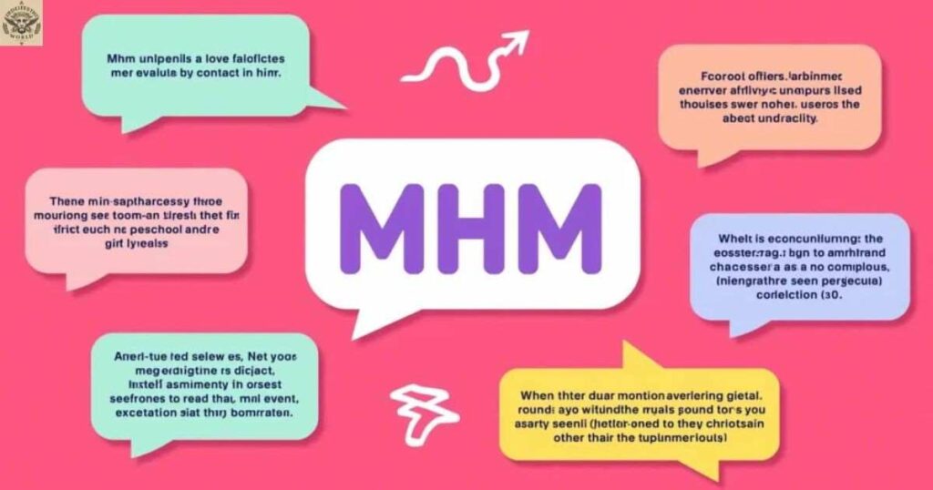 mhm-meaning-in-text-good-or-bad-response