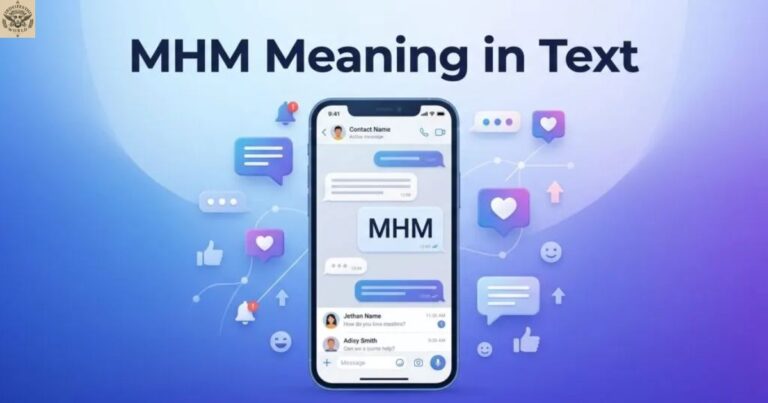 mhm-meaning-in-text-good-or-bad-response