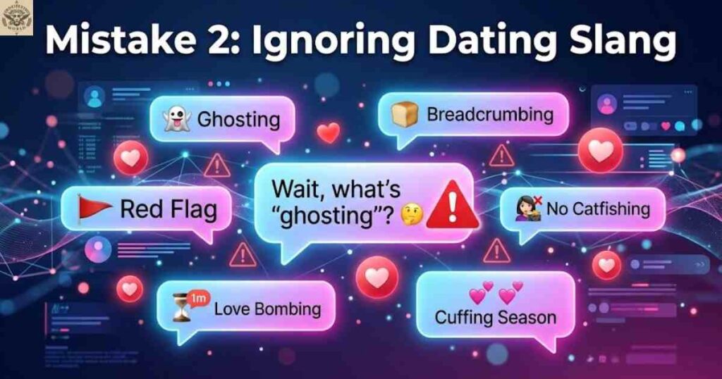 Unicorn Emoji Meaning mistake-2-ignoring-dating-slang