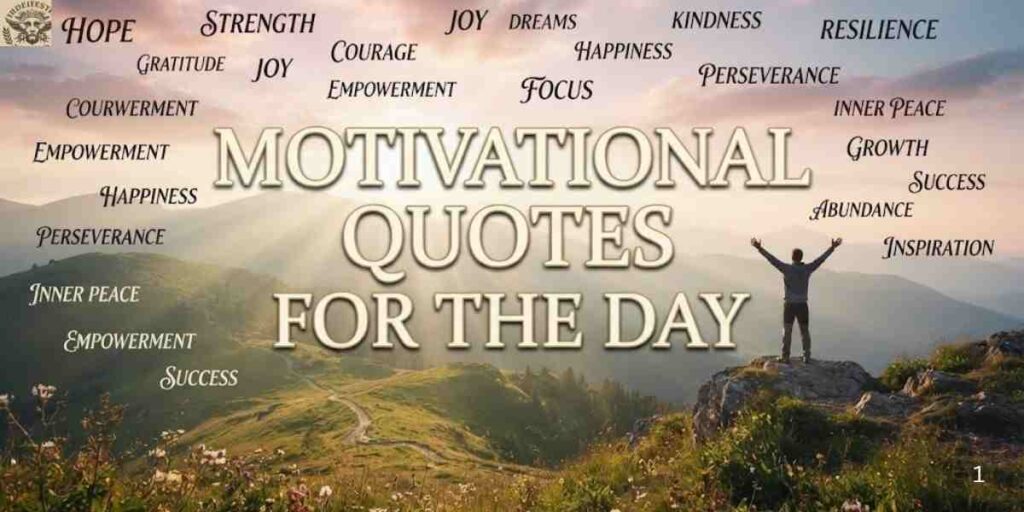 motivational-quotes-for-the-day