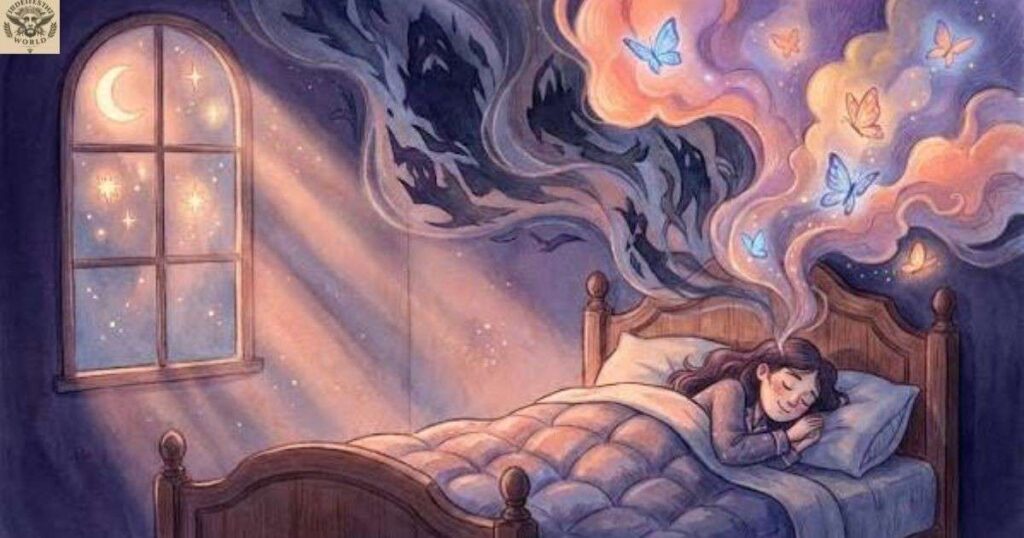 nightmares-and-stressful-dreams