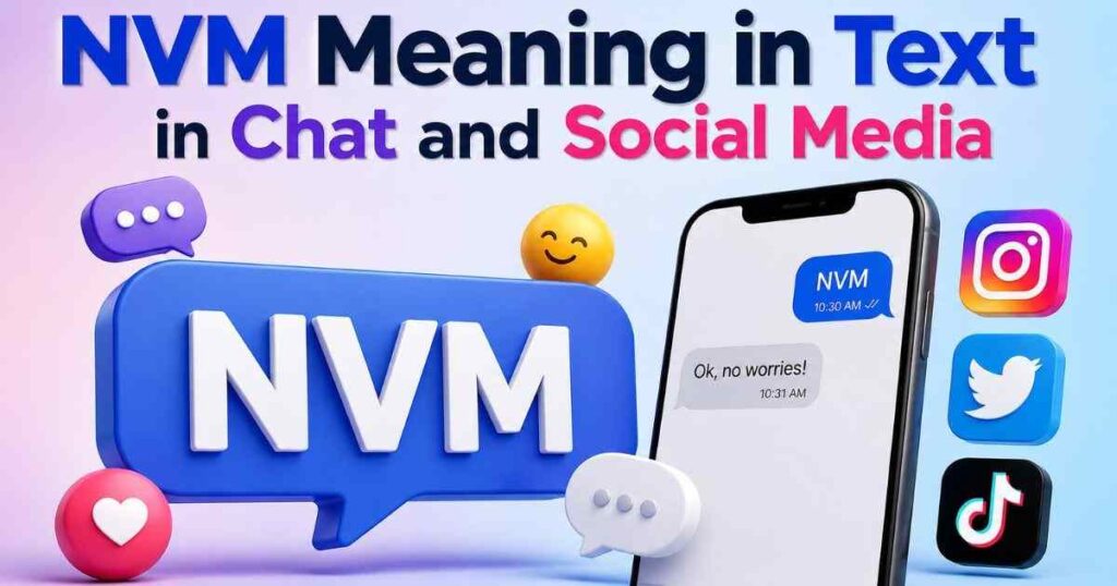 nvm-meaning-in-text-in-chat-and-social-media
