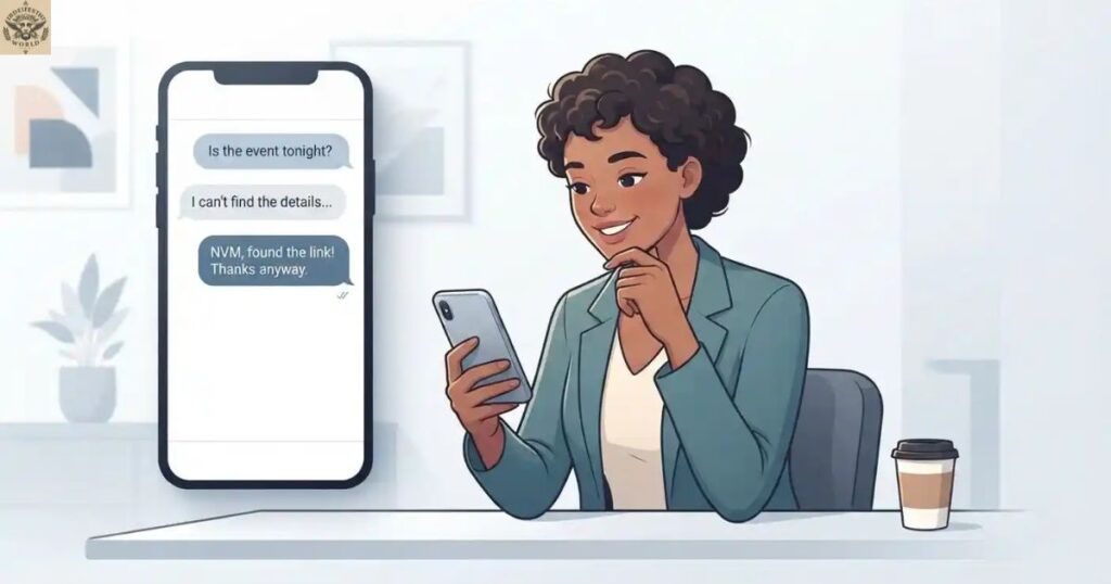 nvm-meaning-in-text-in-chat-and-social-media
