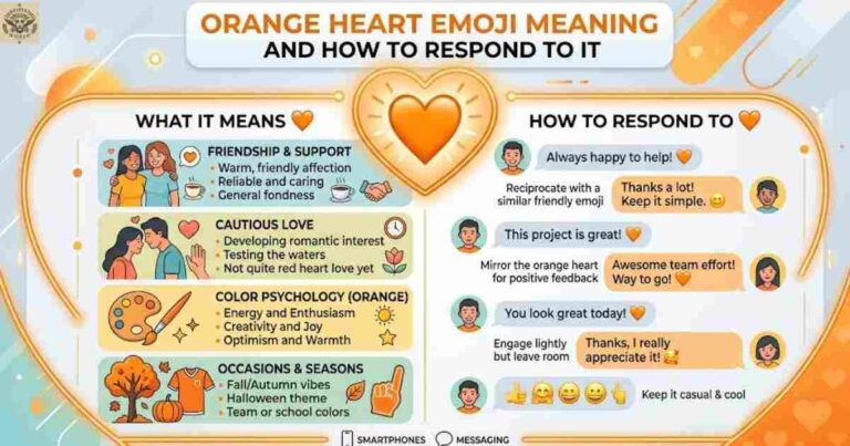 orange-heart-emoji-meaning-and-how-to-respond-to-it