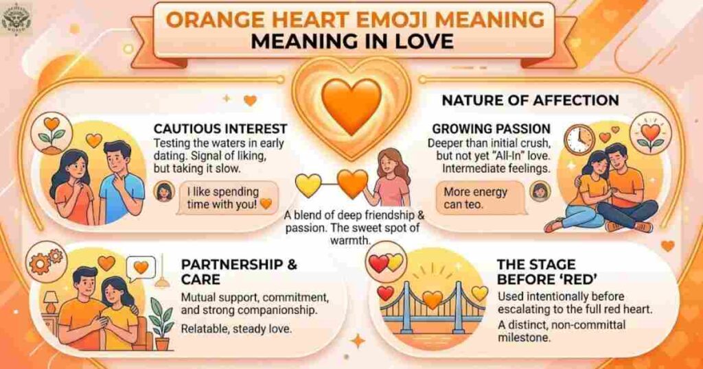 orange-heart-emoji-meaning-in-love