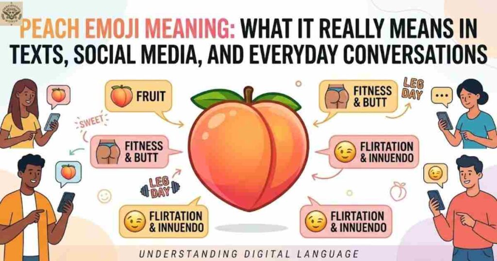 peach-emoji-meaning-what-really-means-in-texts-social-media-and-everyday-conversations