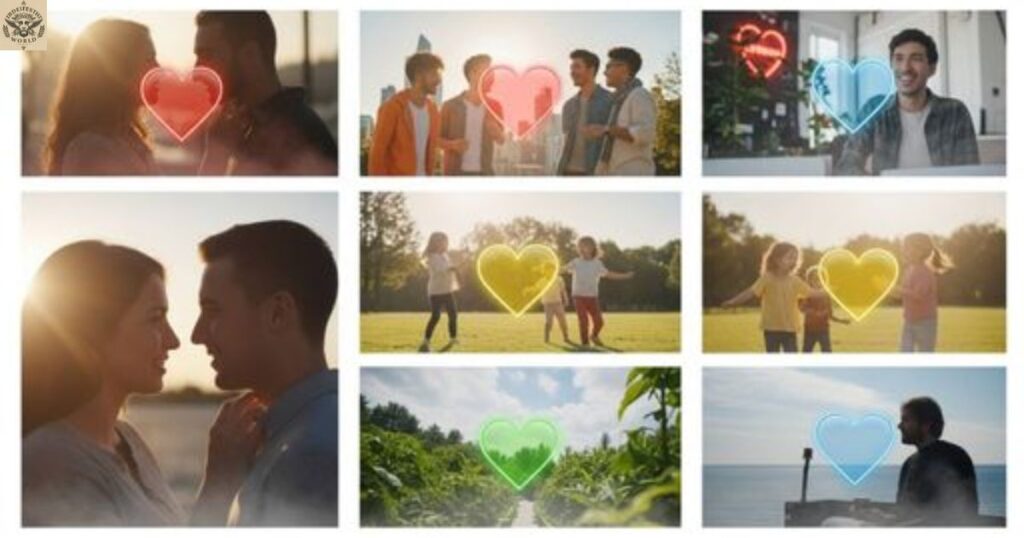 purple-heart-emoji-meaning-from-girl-in-whatsapp