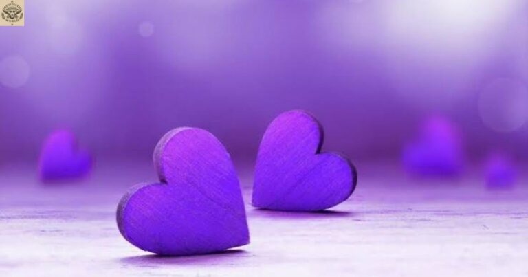 purple-heart-emoji-meaning-from-girl-what-shes-really-trying-to-say