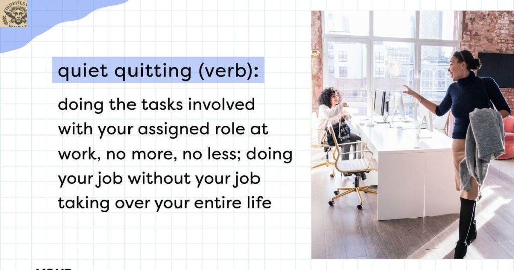 quiet-quitting-and-work-life-balance