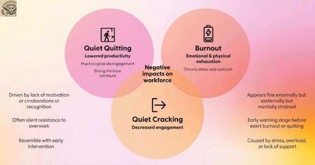 quiet-quitting-vs-disengagement