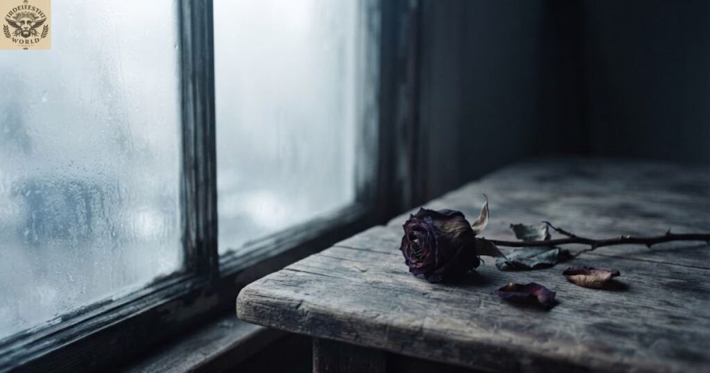quotes-about-heartbreak-and-loneliness