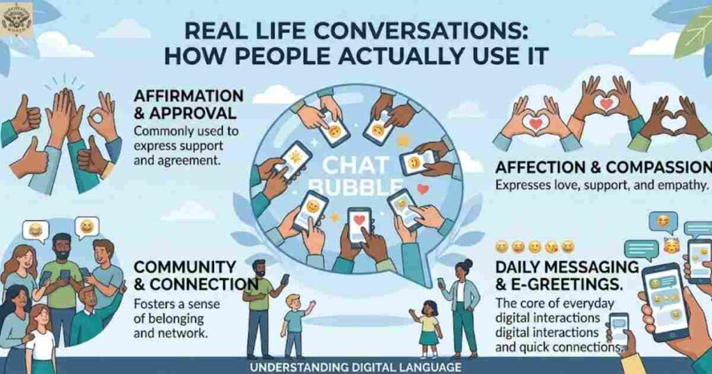 real-life-conversations-how-people-actually-use-it