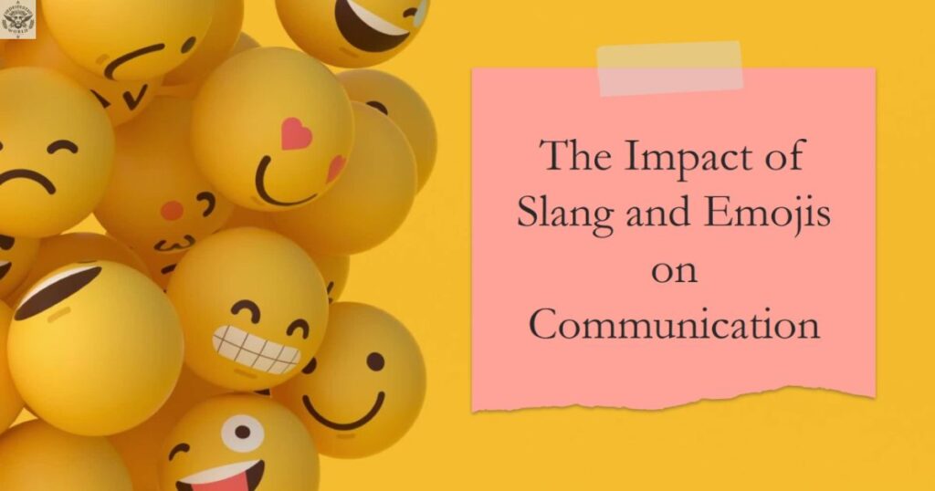 real-life-examples-of-idc-usage