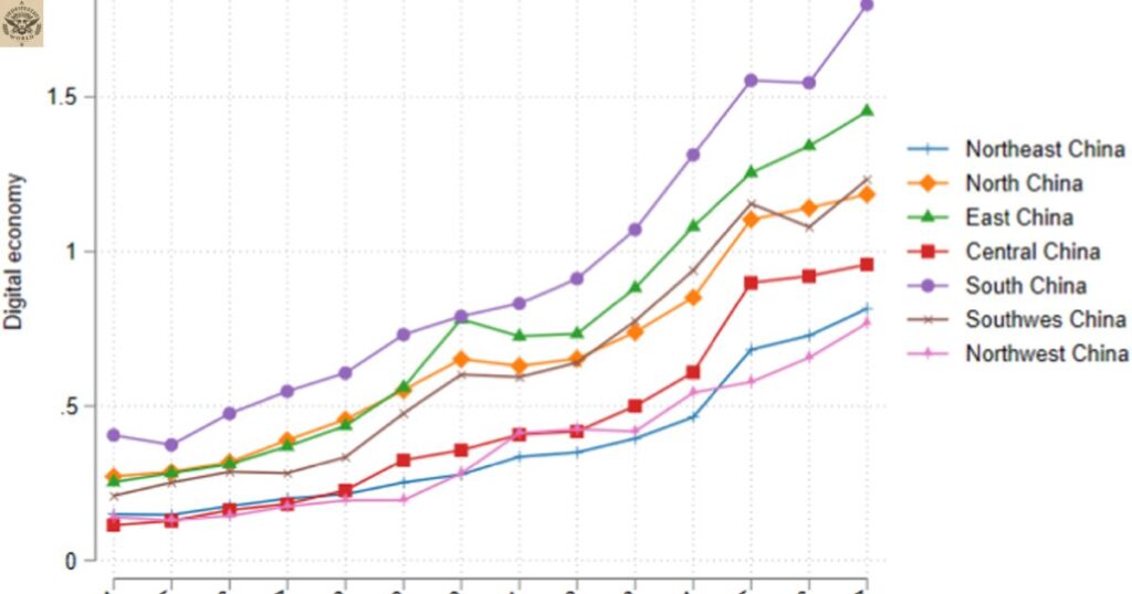 real-life-examples-of-idc-usage