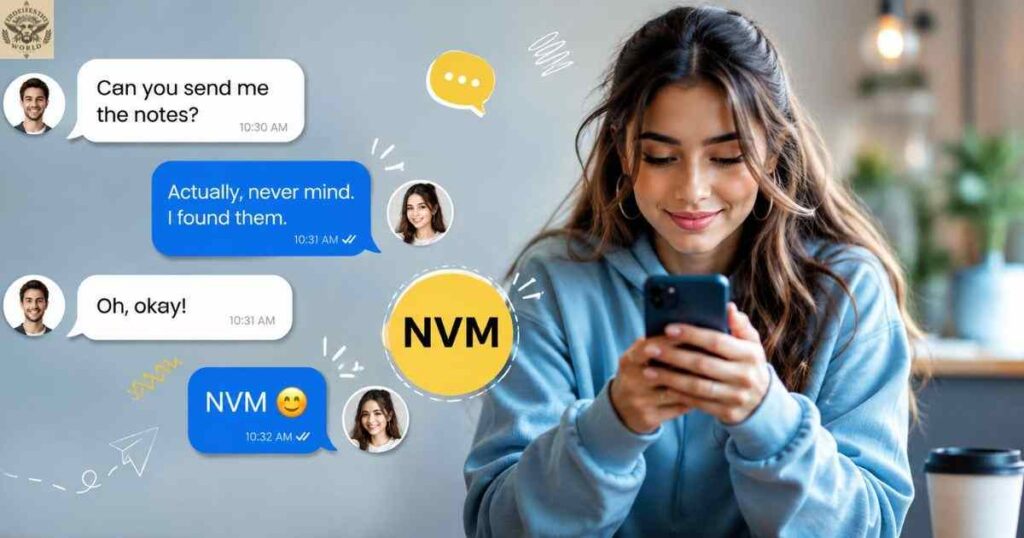 real-life-examples-of-nvm-usage