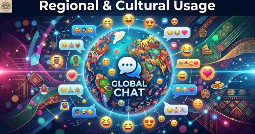 regional-and-cultural-usage