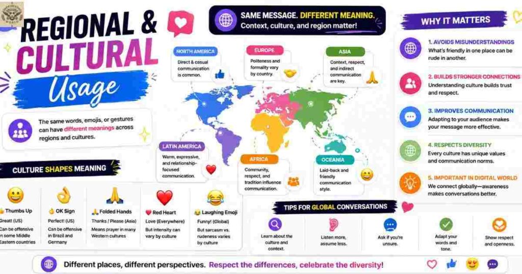 regional-and-cultural-usage