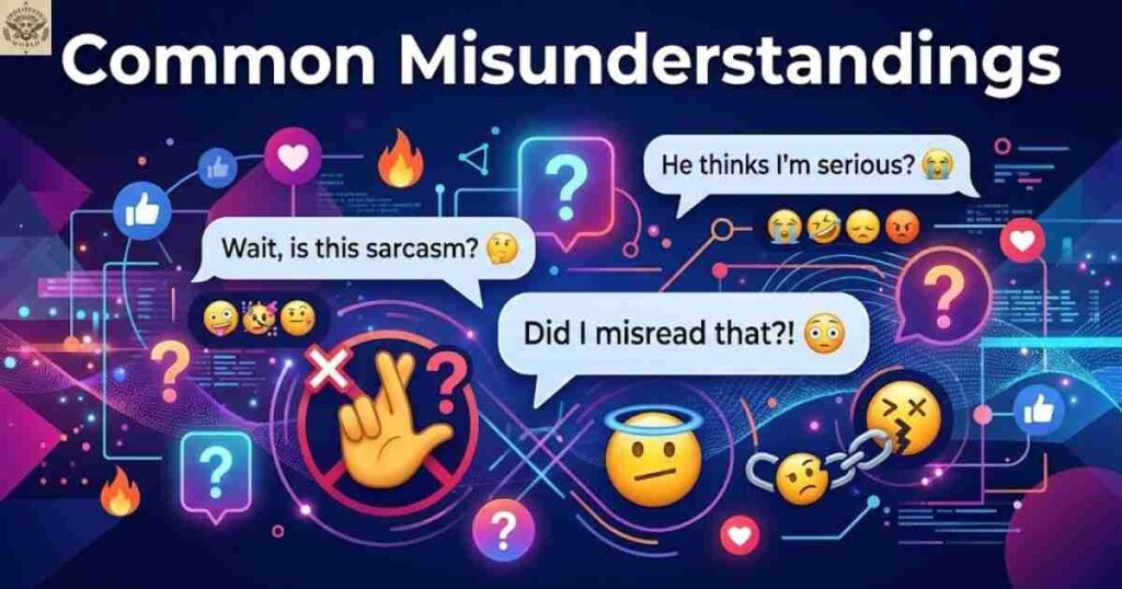 rose-emoji-meaning-on-social-media