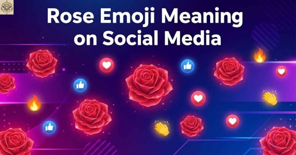 rose-emoji-meaning-on-social-media