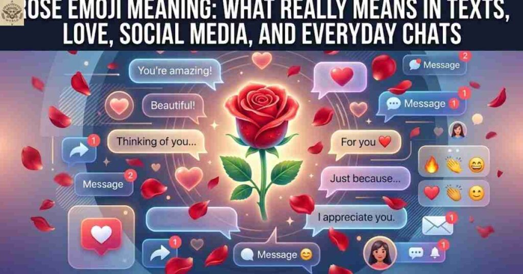 rose-emoji-meaning-what-really-means-in-texts-love-social-media-and-everyday-chats
