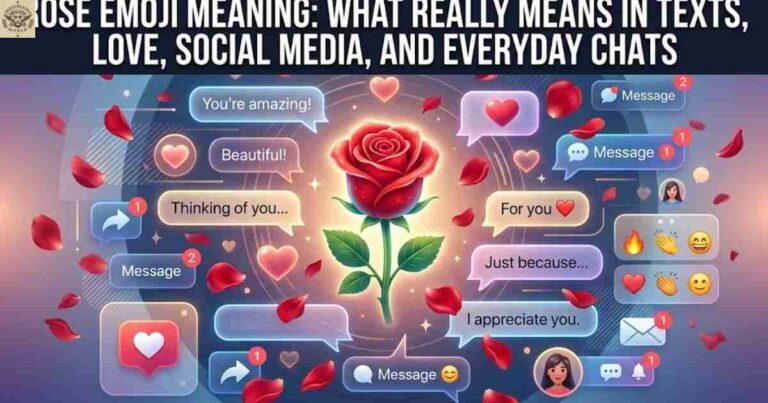 rose-emoji-meaning-what-really-means-in-texts-love-social-media-and-everyday-chats