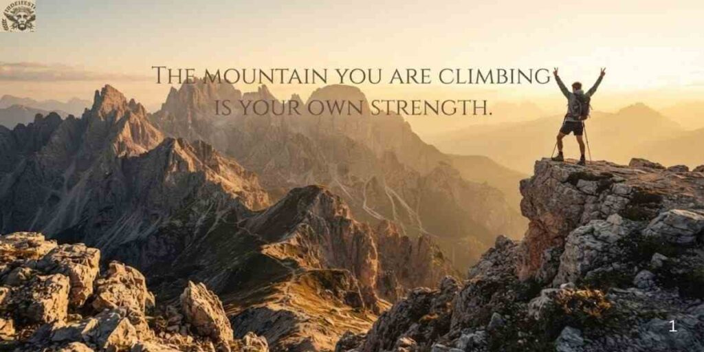 self-motivational-quotes