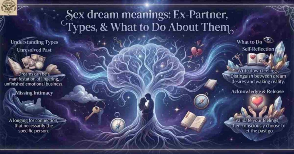 sex-dream-about-an-ex