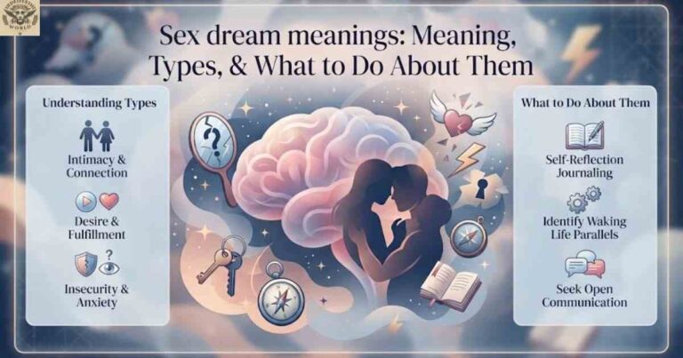 sex-dream-meanings-meaning-types-and-what-to-do-about-them-50kb